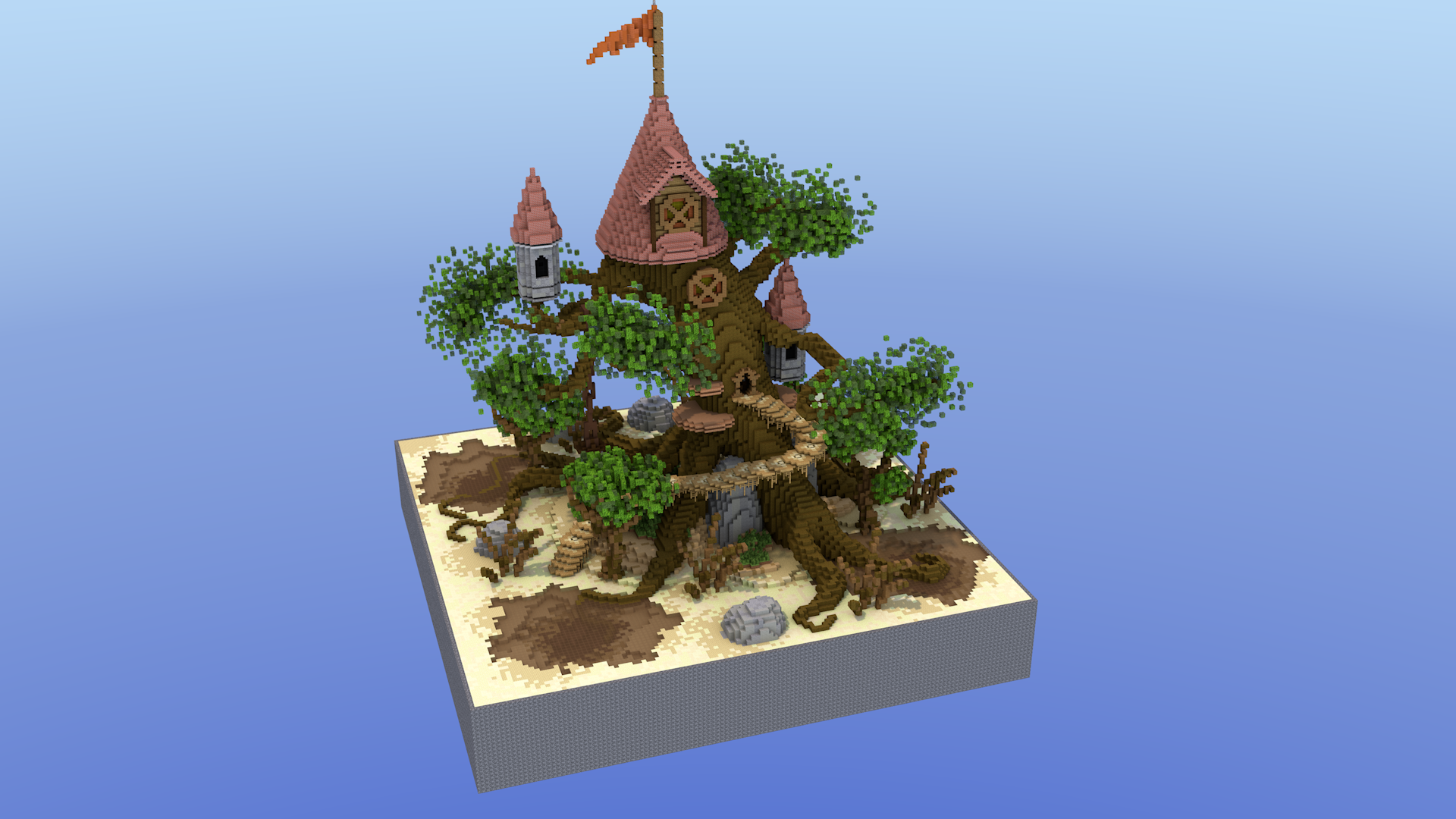KOTH Fairytale Treehouse.png