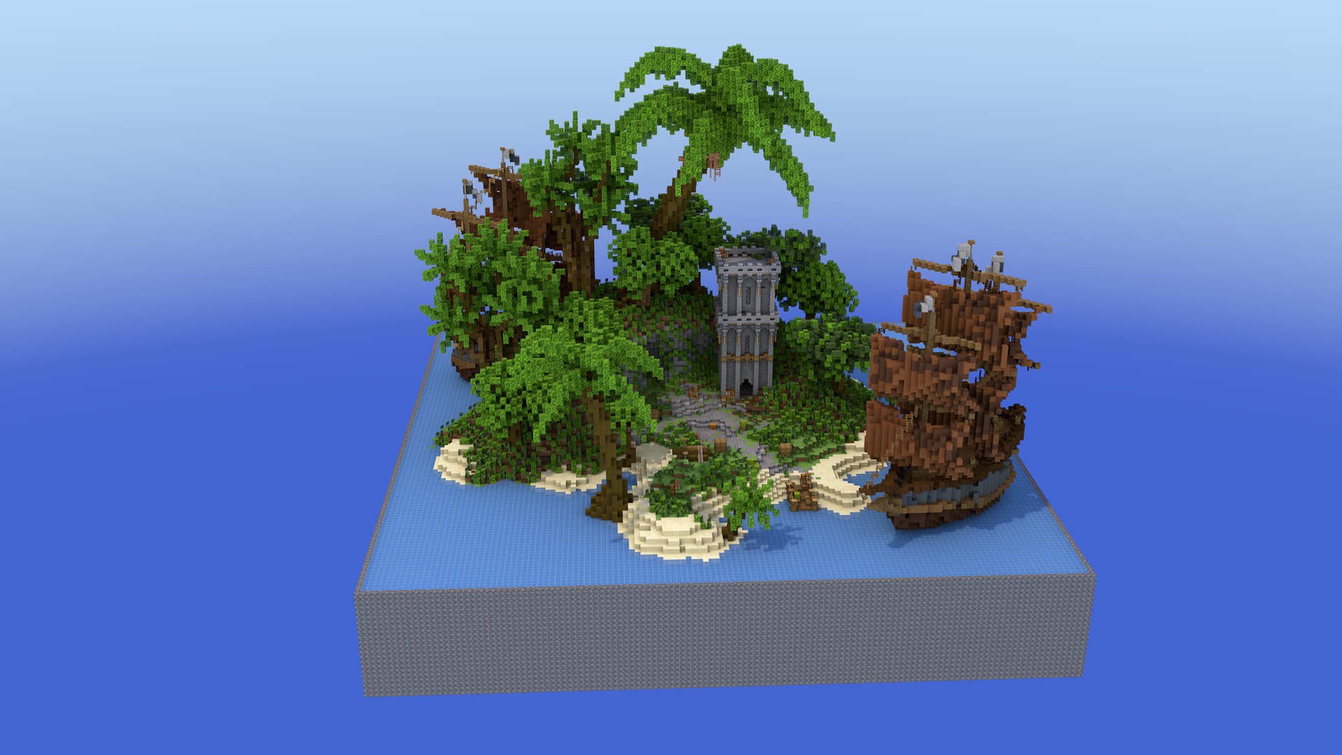 KOTH Tropical Island.png