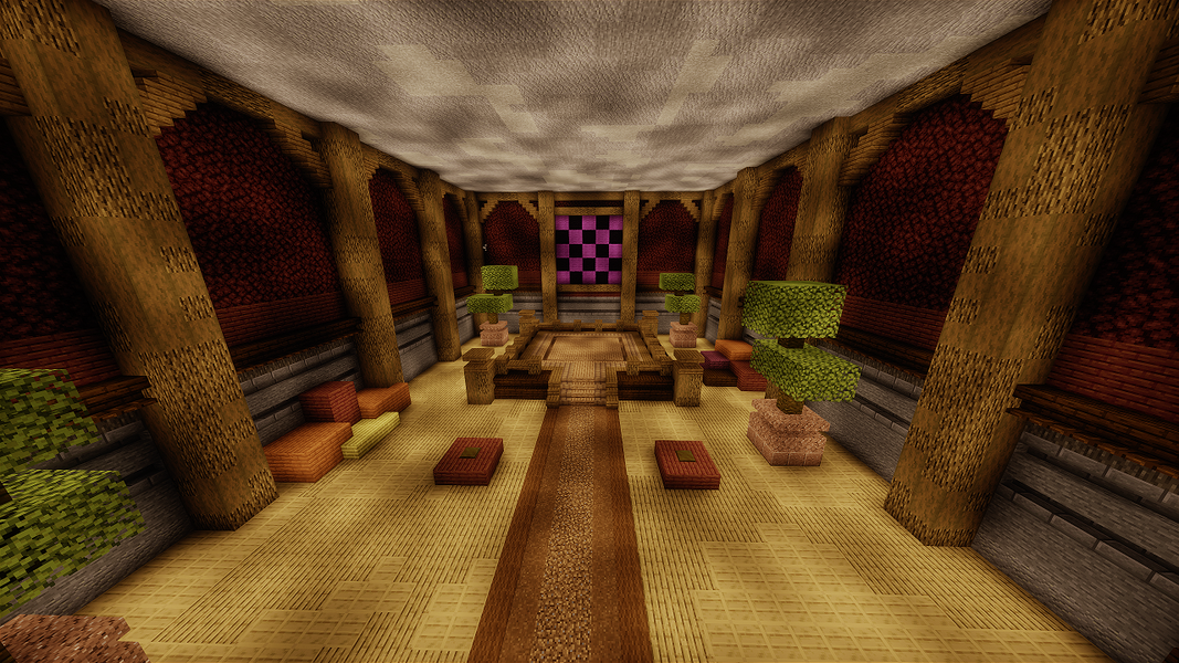 2025-04-04_22 (10).png