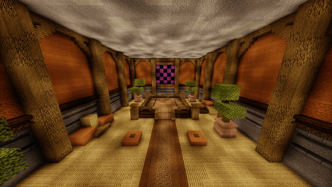 2025-04-04_22 (7).png