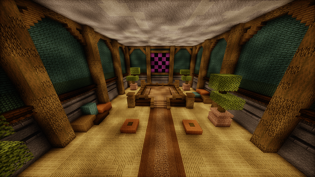 2025-04-04_22 (5).png
