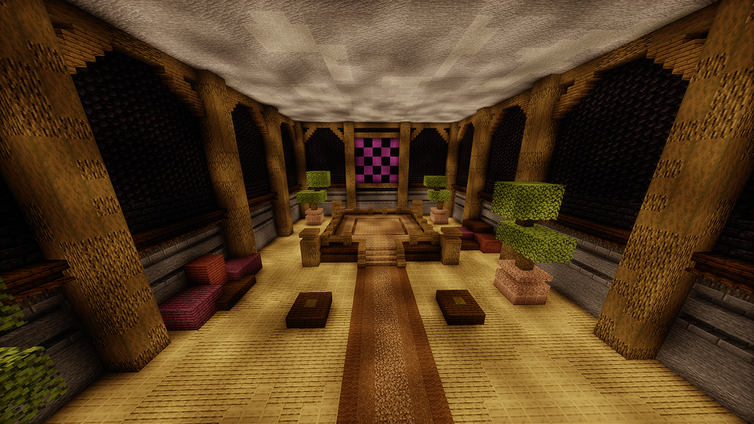 2025-04-04_22 (6).png