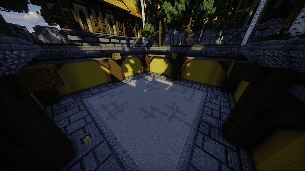 2025-03-31_23 (2).png