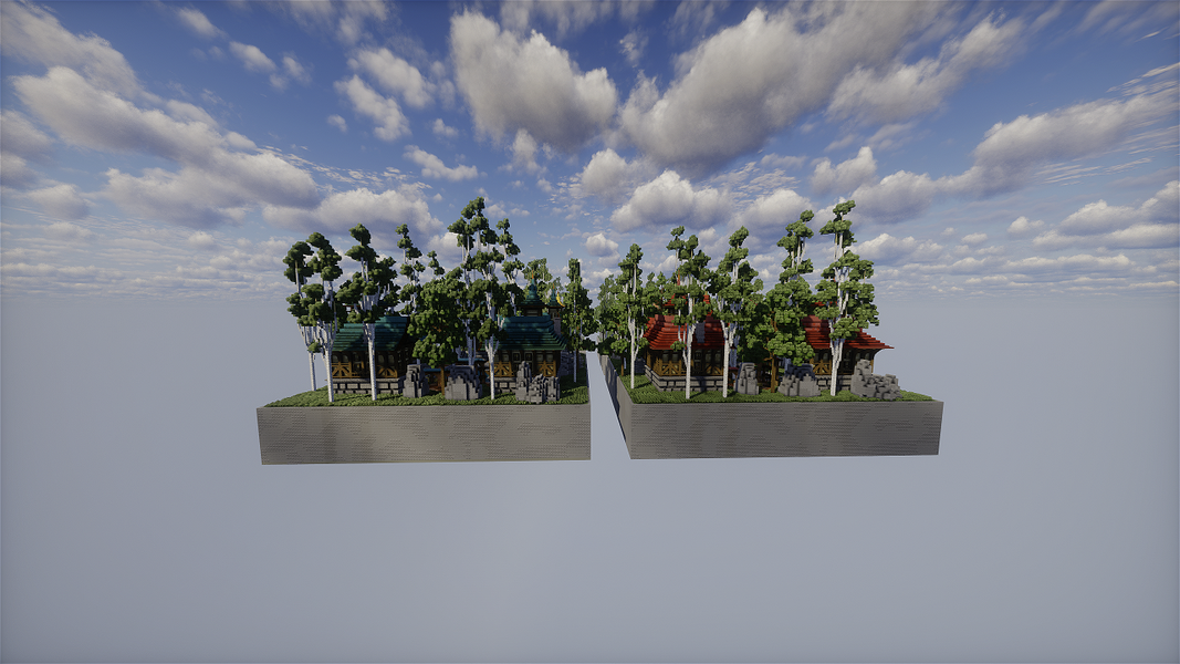 2025-03-31_23 (1).png