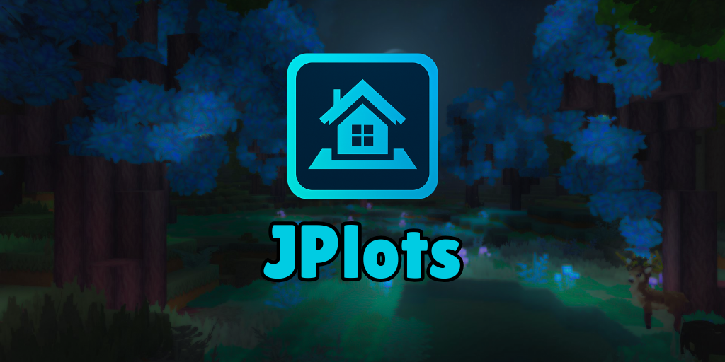 JPlots banner.png