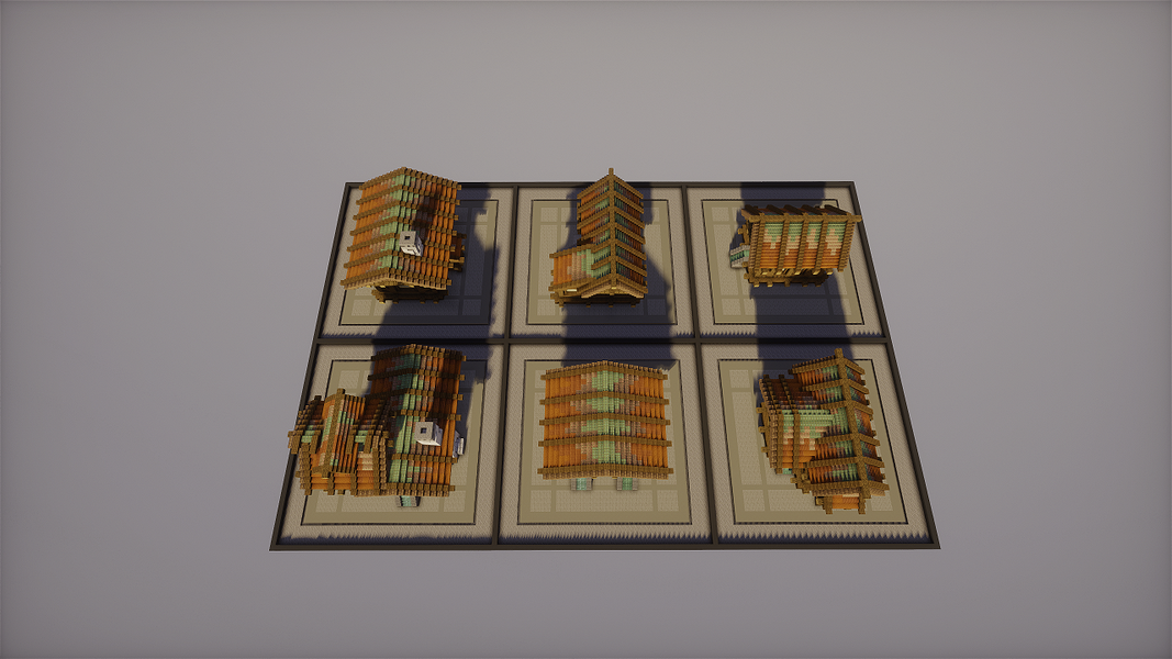 2025-04-05_16 (9).png