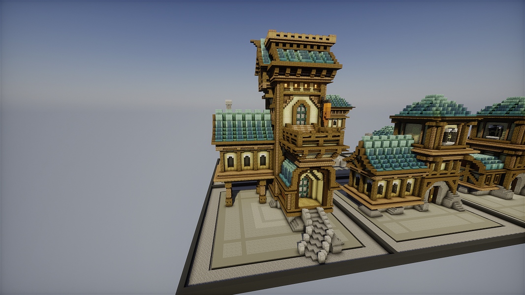 2025-04-05_16 (7).png