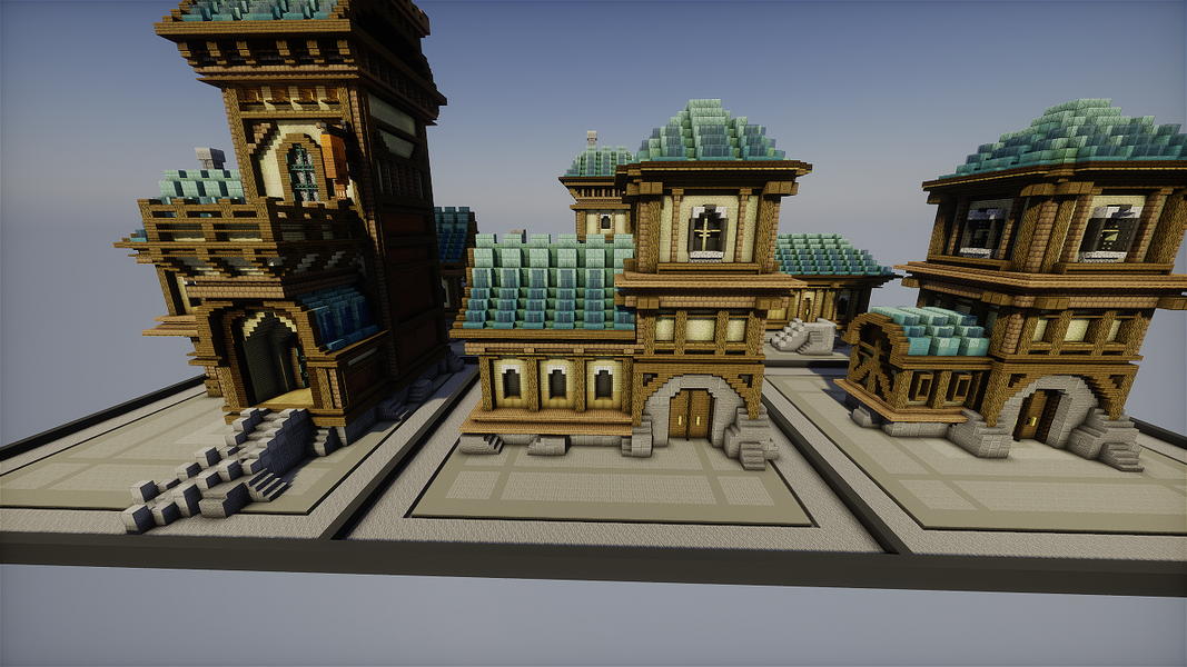 2025-04-05_16 (6).png