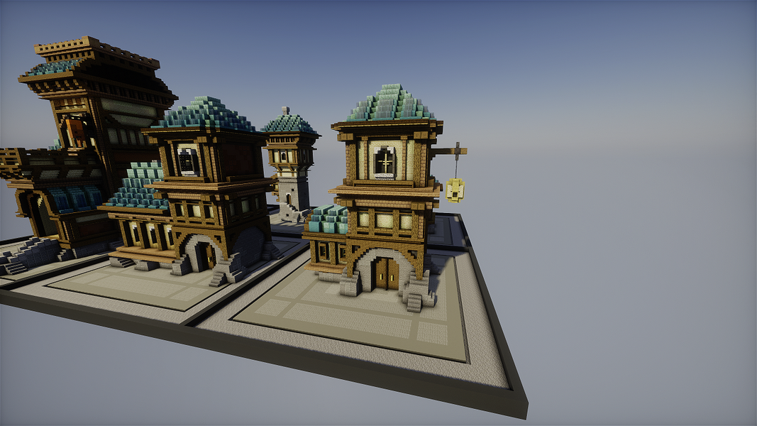 2025-04-05_16 (5).png