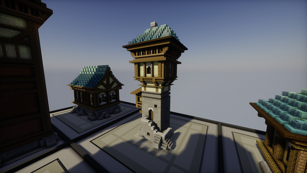 2025-04-05_16 (4).png