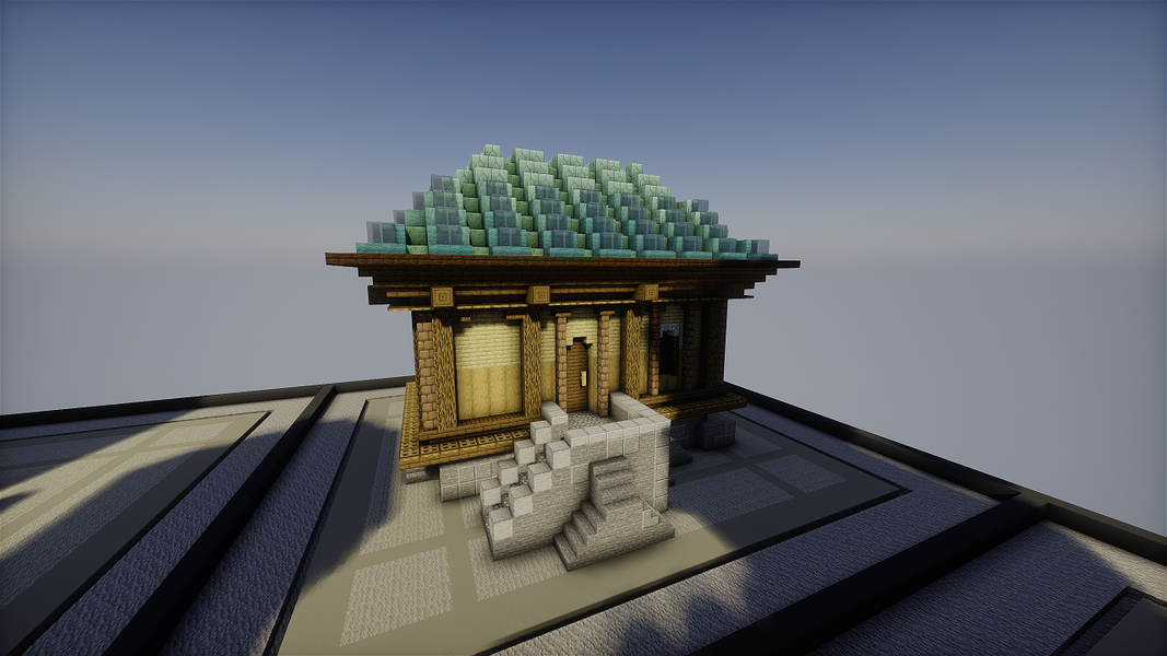 2025-04-05_16 (3).png