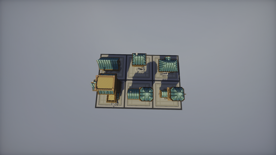 2025-04-05_16 (1).png