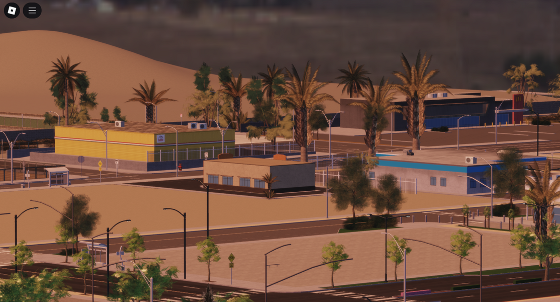 Screenshot 2025-04-05 171331.png
