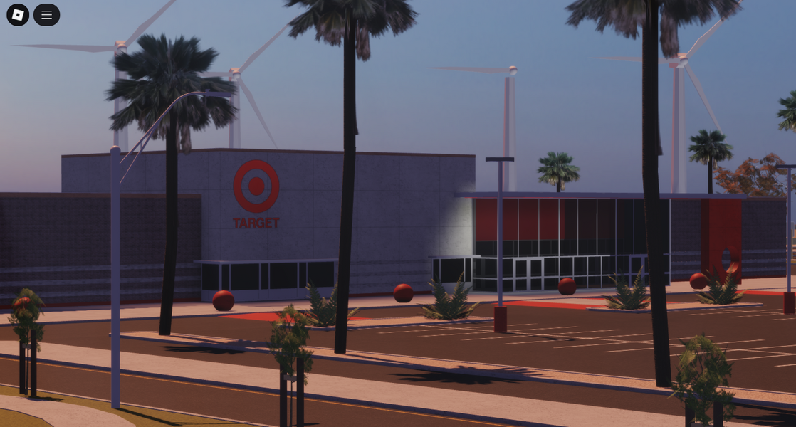 Screenshot 2025-04-05 171309.png