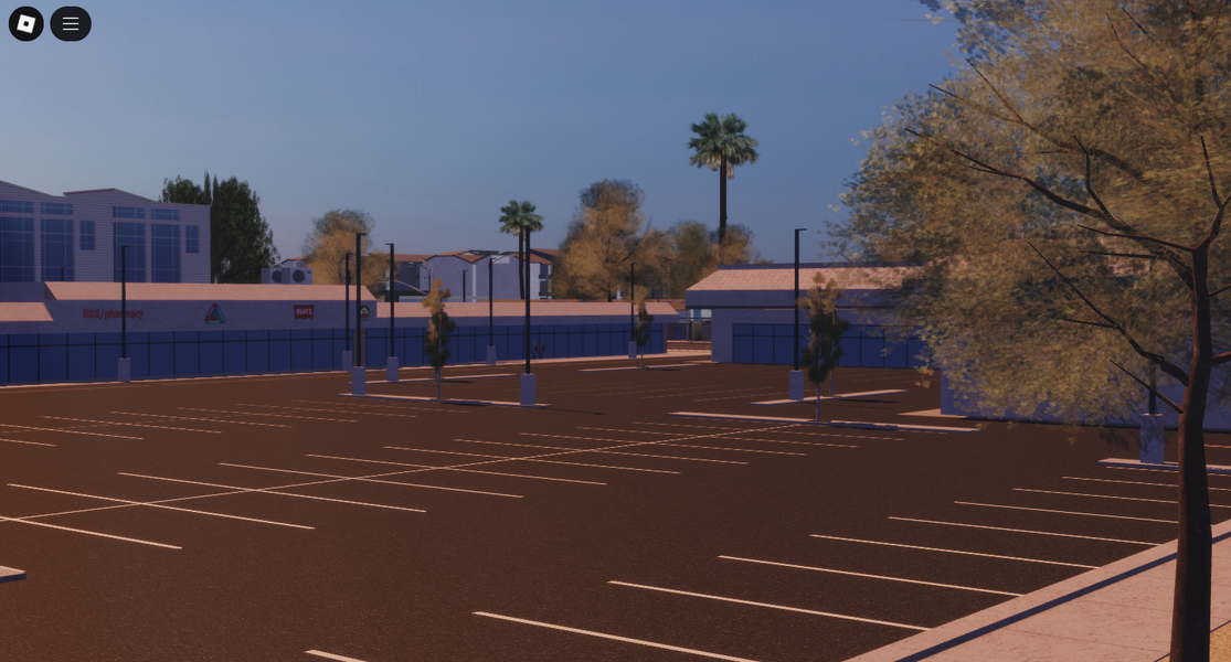 Screenshot 2025-04-05 171136.png