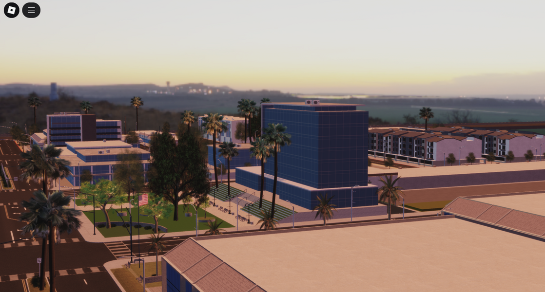 Screenshot 2025-04-05 171037.png