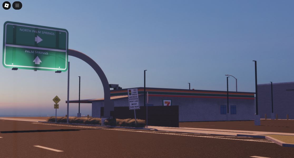 Screenshot 2025-04-05 170805.png