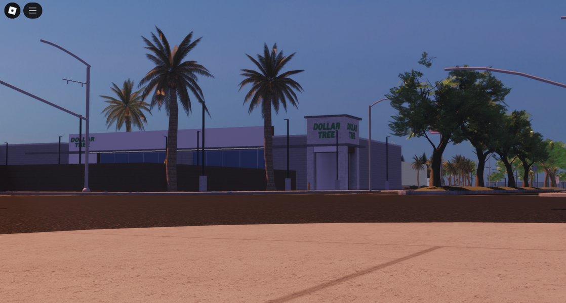 Screenshot 2025-04-05 170748.png