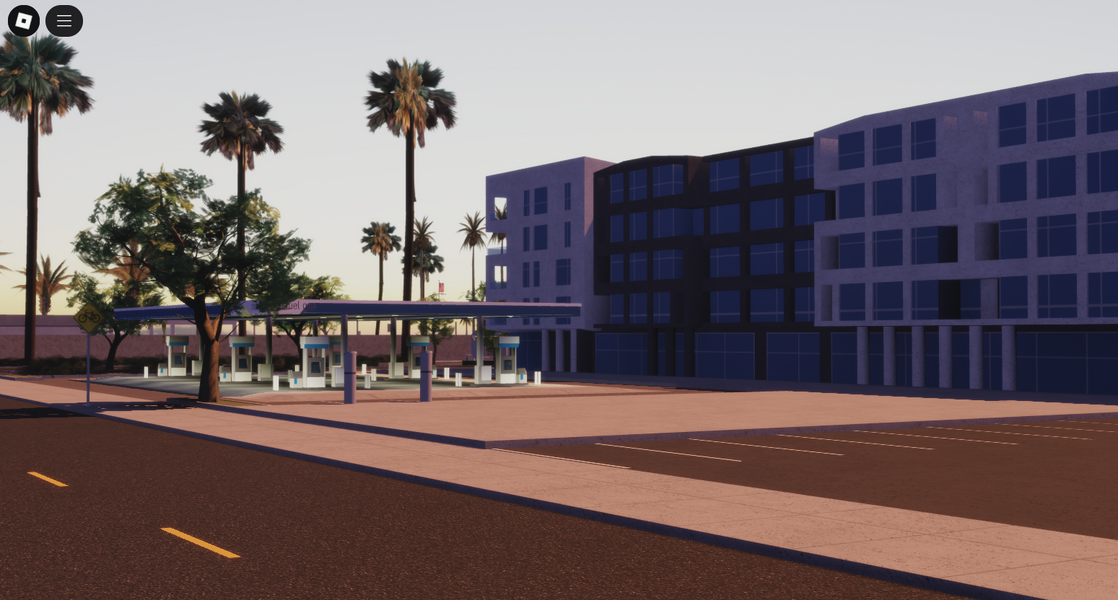 Screenshot 2025-04-05 170658.png