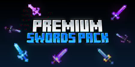 sword.png