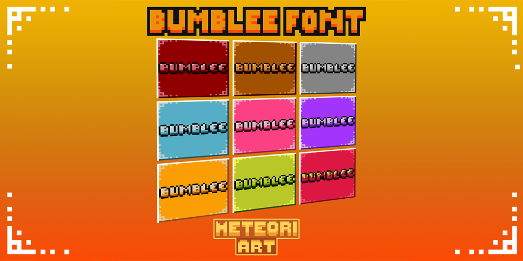 bmb_font_bbb.png