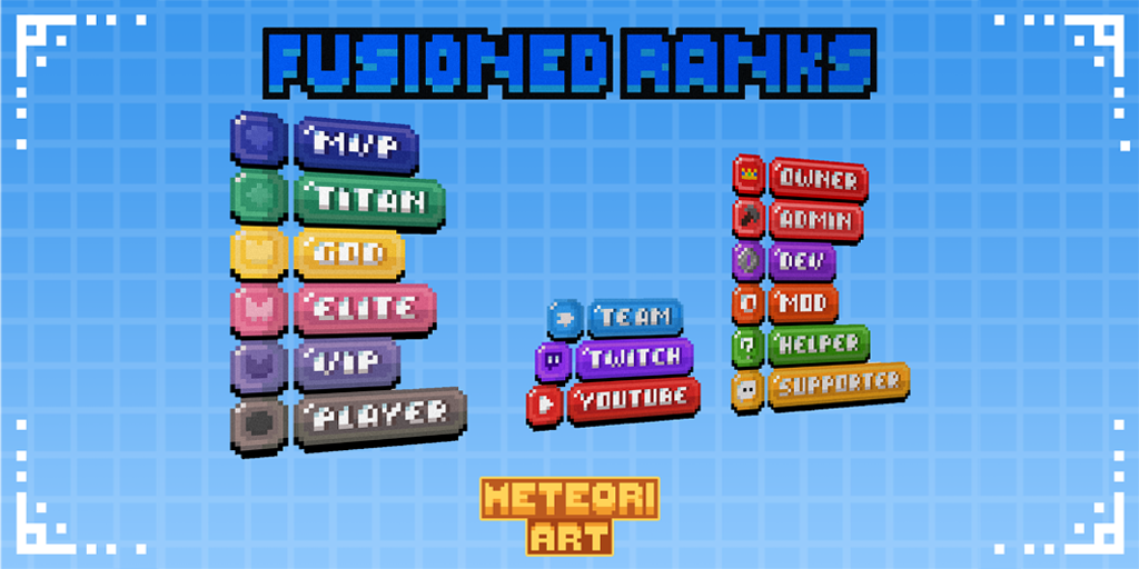 fs_ranks_bbb.png