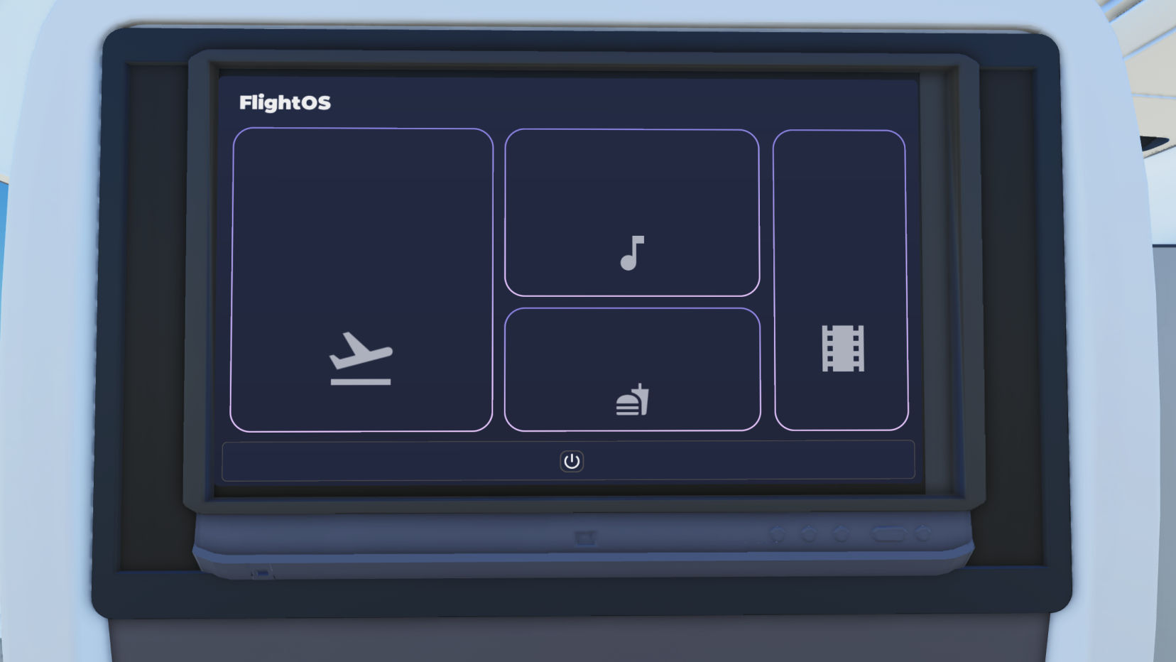 image (12).png