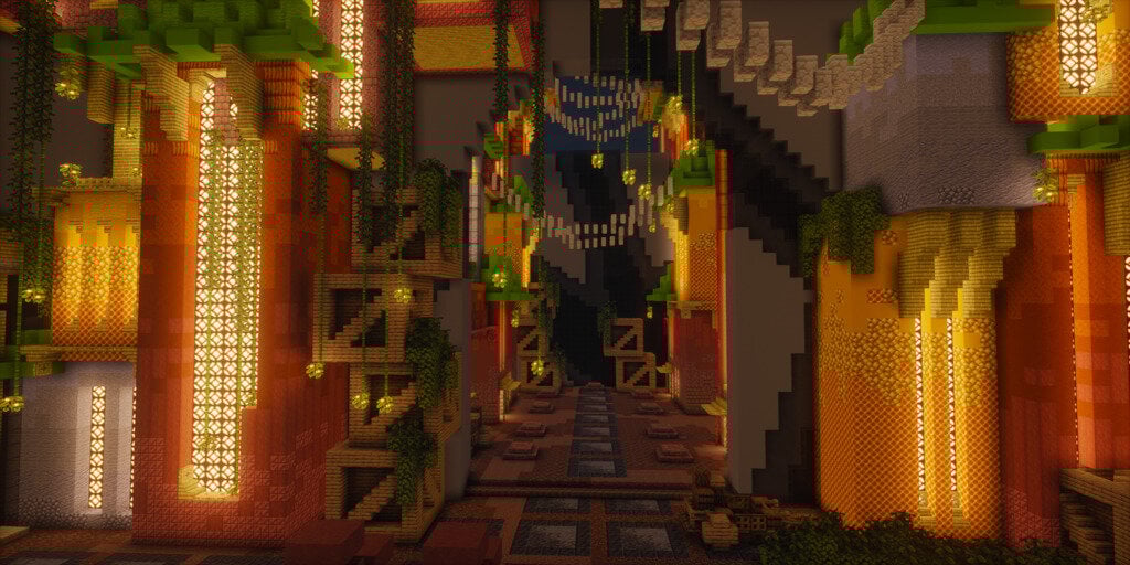 CityBoxPvP5.jpg