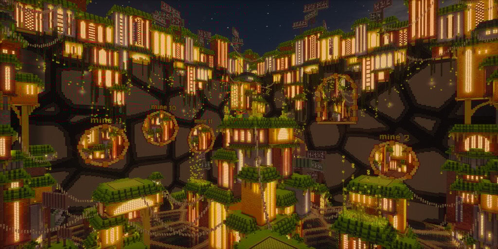 CityBoxPvP4.jpg