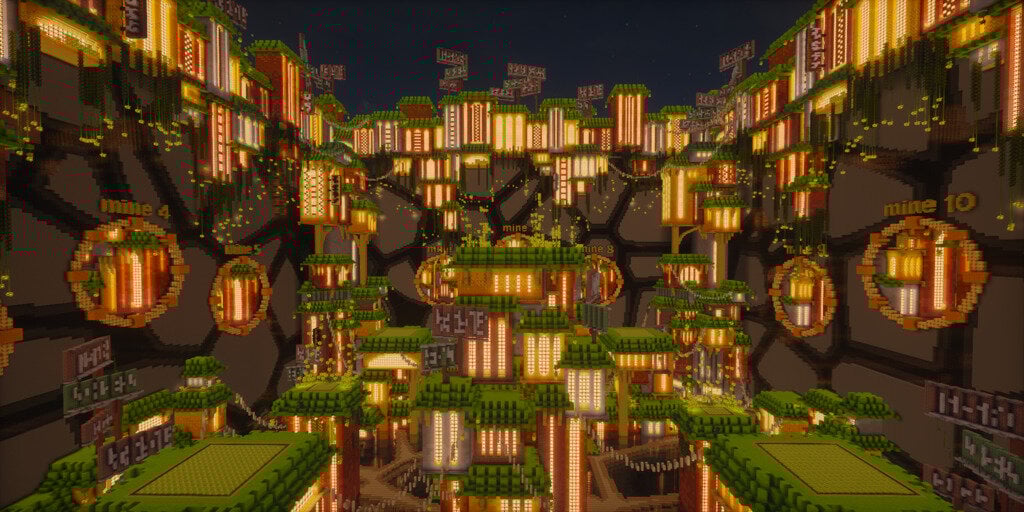 CityBoxPvP3.jpg