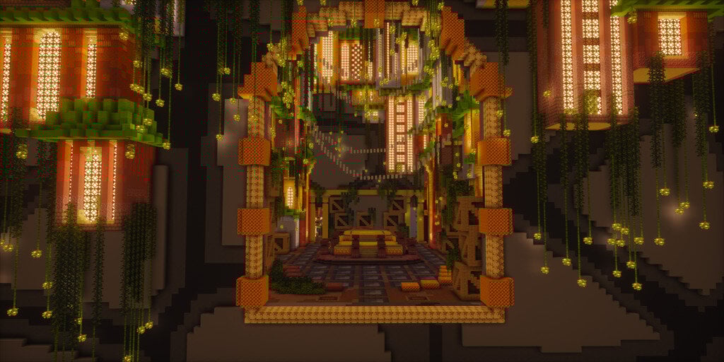 CityBoxPvP1.jpg
