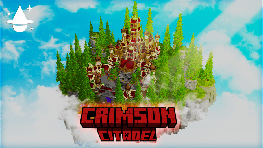 deneme1.png