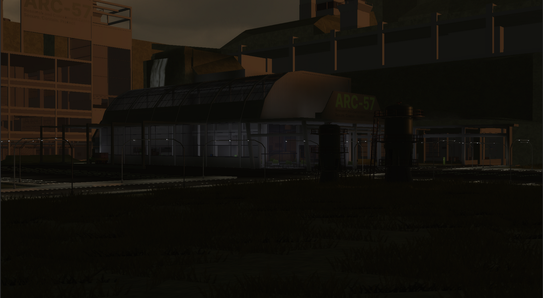 Screenshot_1.png