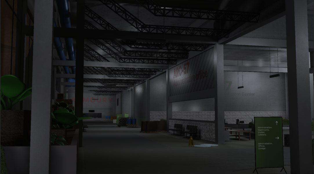 Screenshot_3.png