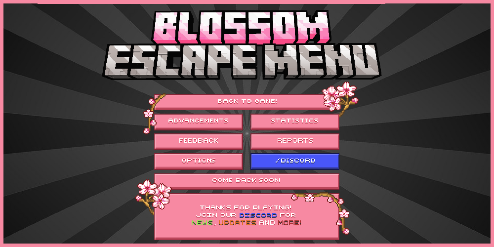 blossomimgnew.png