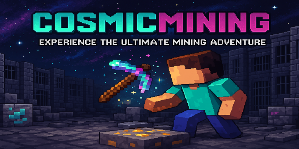 cover2.png