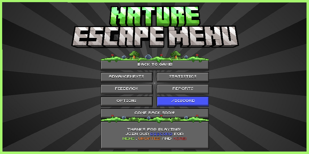 natureimgnew.png