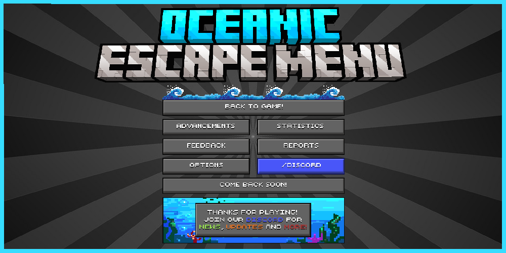 oceanicimgnew.png