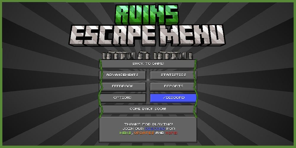 ruinsimgnew.png
