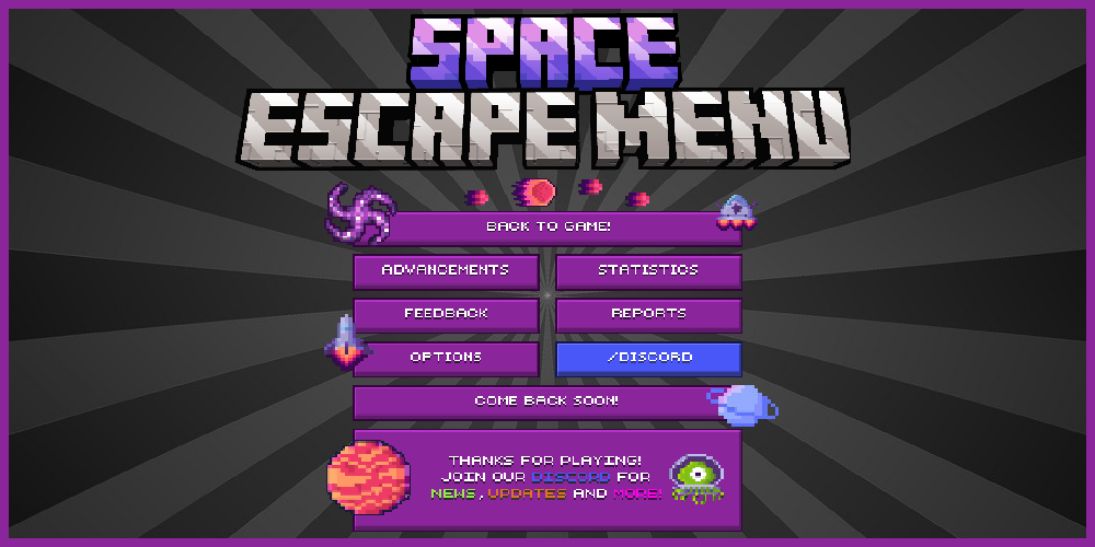 spaceimgnew.png