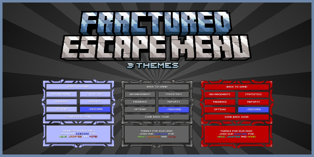 fracturedimgnew.png