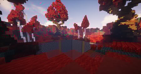 2020-12-23_18.47.20.png