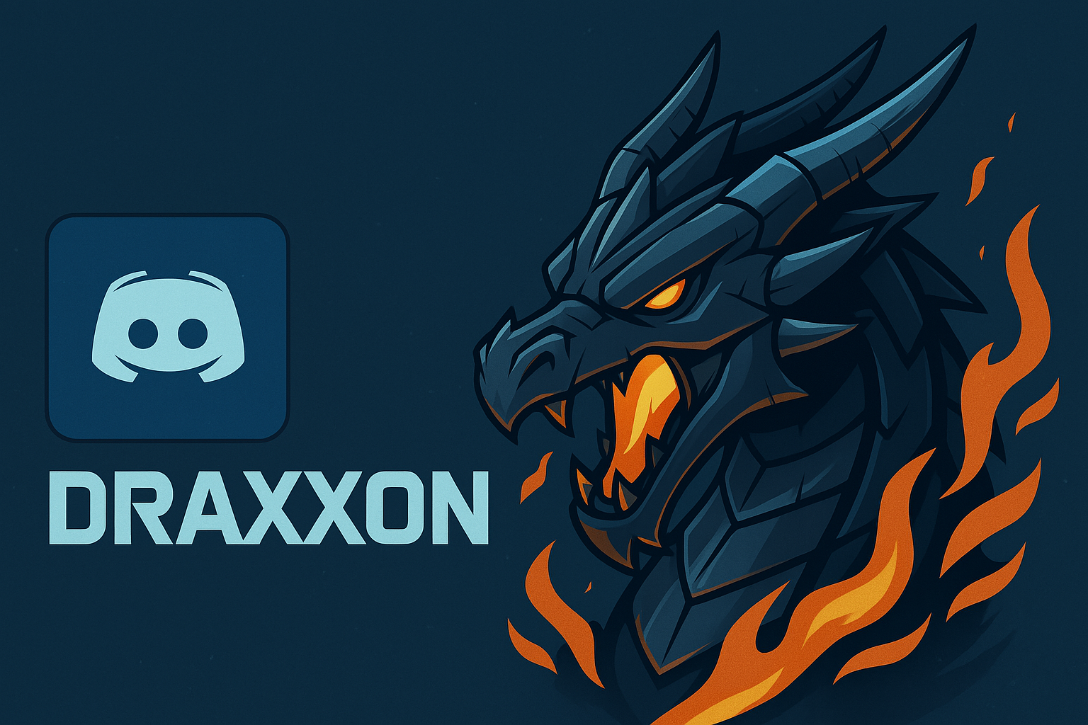 Draxxon Development.png