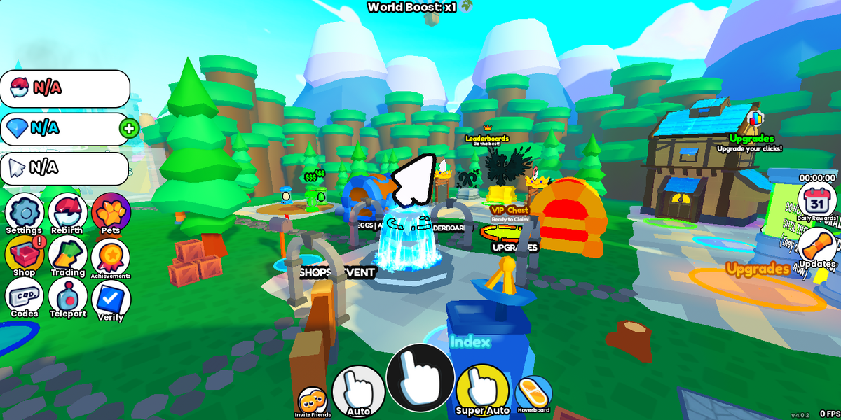 RobloxScreenShot20250407_001324482.png