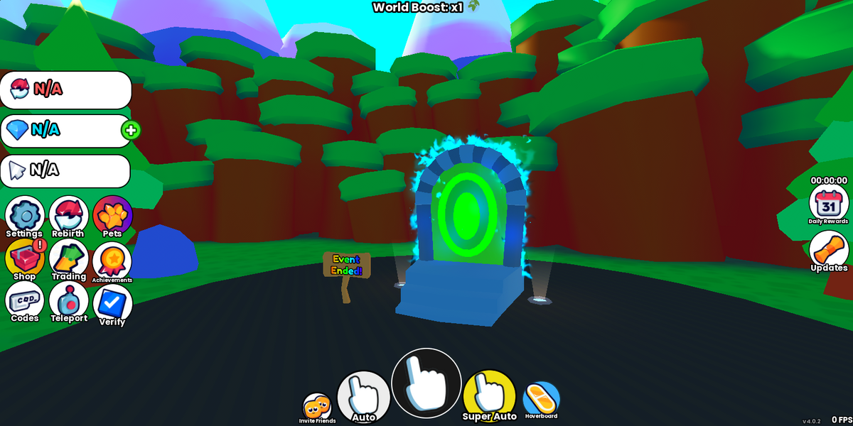 RobloxScreenShot20250407_001424053.png