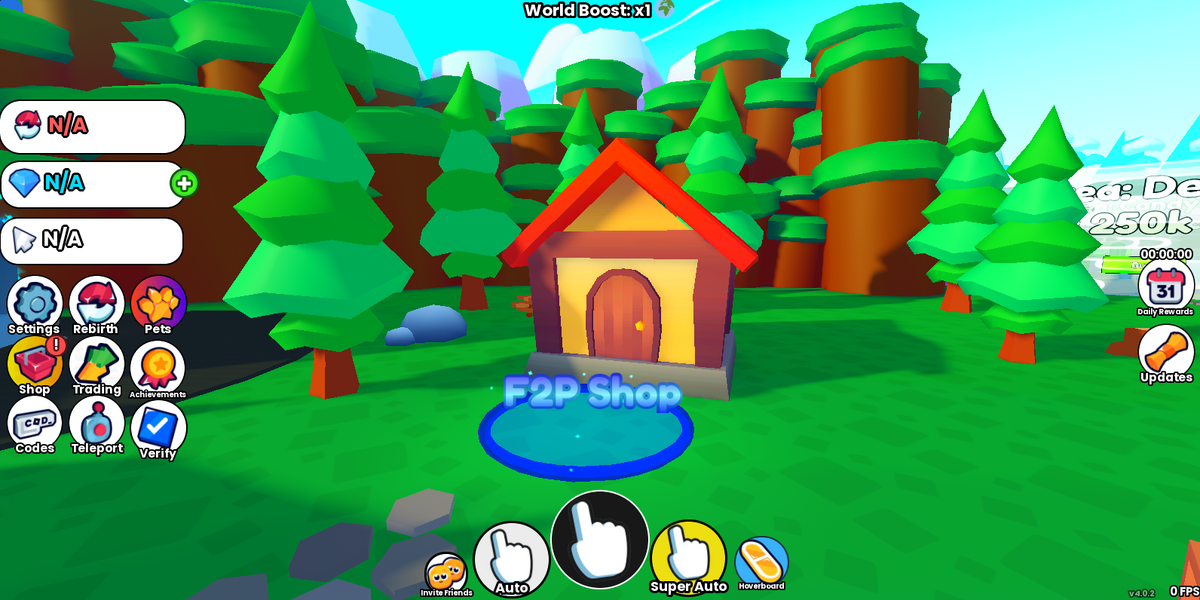 RobloxScreenShot20250407_001428065.png