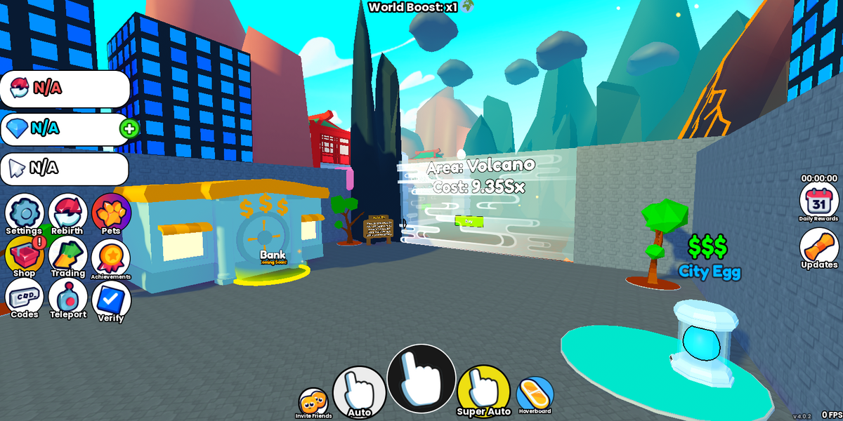 RobloxScreenShot20250407_001437263.png