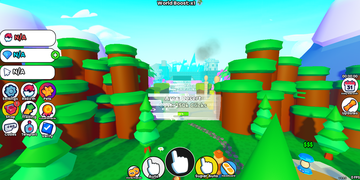 RobloxScreenShot20250407_001453829.png