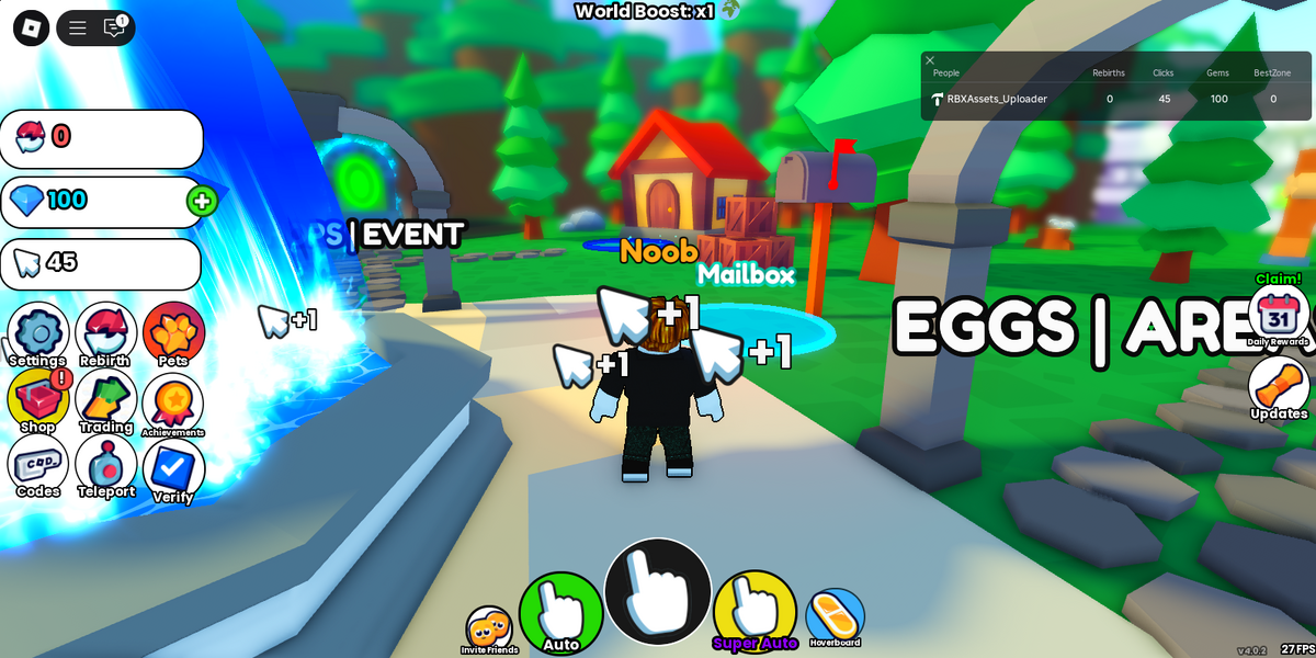 RobloxScreenShot20250407_001522085.png