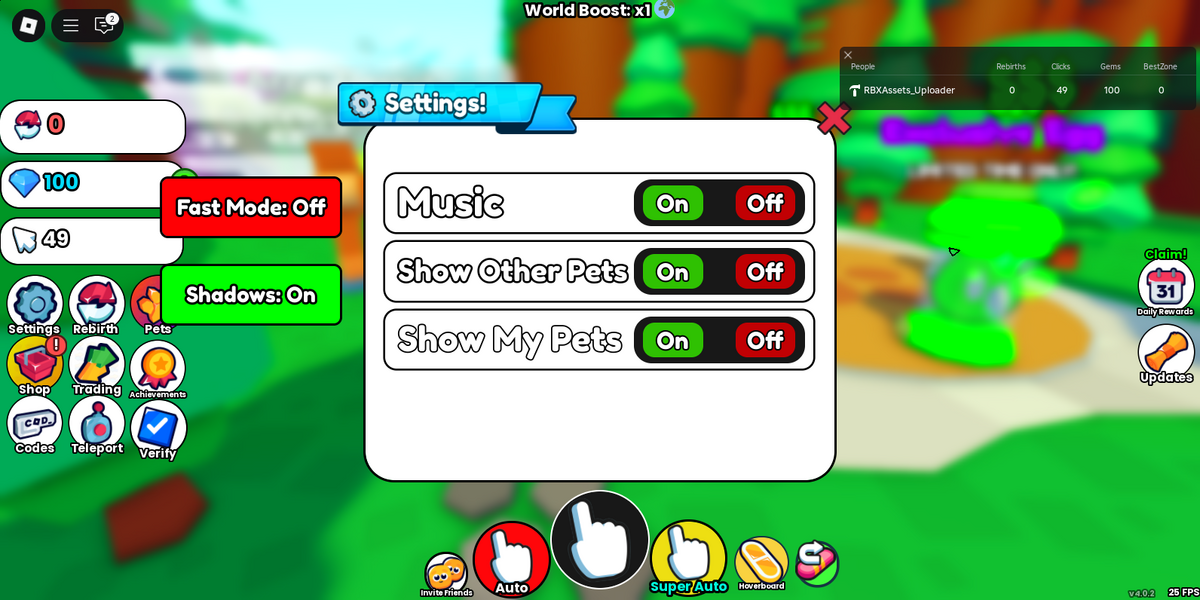 RobloxScreenShot20250407_001544295.png
